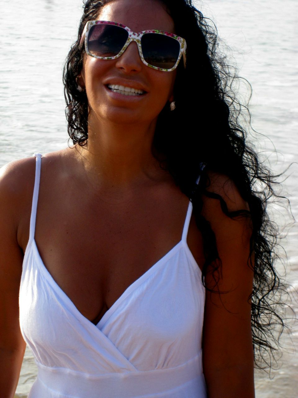 Раксана Кузнецова | Харьков