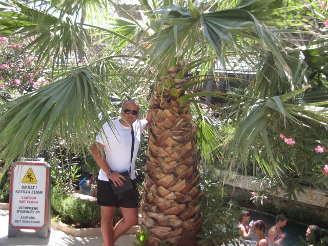 Сергей Релицкий | Винница