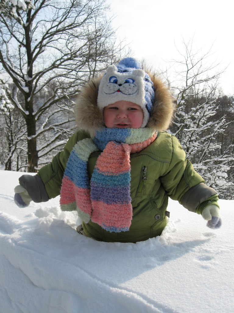 Сергей Мажуга | Чернигов