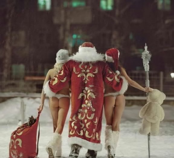 №80, Оксана Горбунова, Нюксеница №80, Оксана Горбунова, Нюксеница