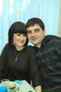 Фотография Артур Батталов