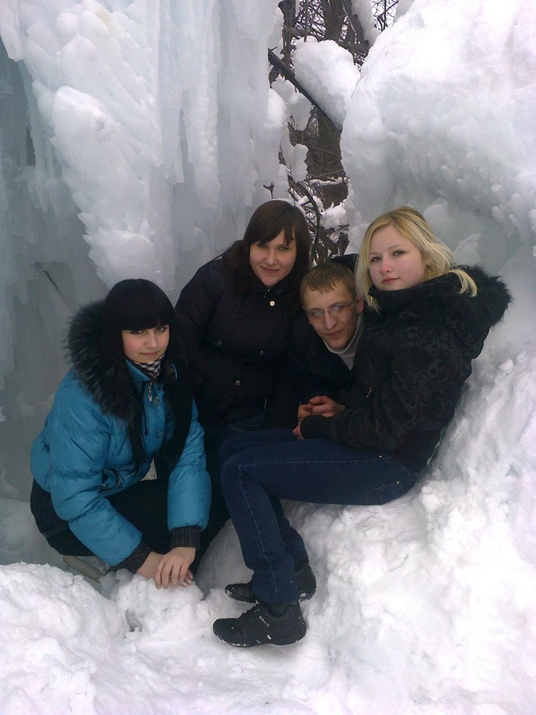 Станислав Лебедев | Москва