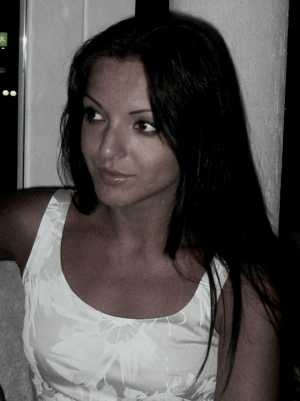 Ирина Гнедова | Омск