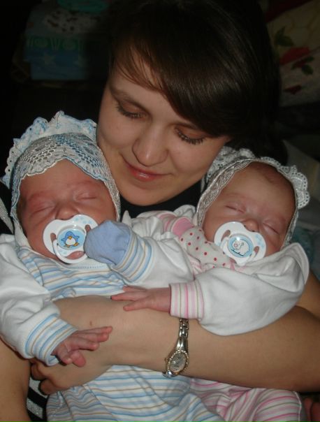 №14, Олька Пониматкина, Екатеринбург, Россия №14, Олька Пониматкина, Екатеринбург, Россия