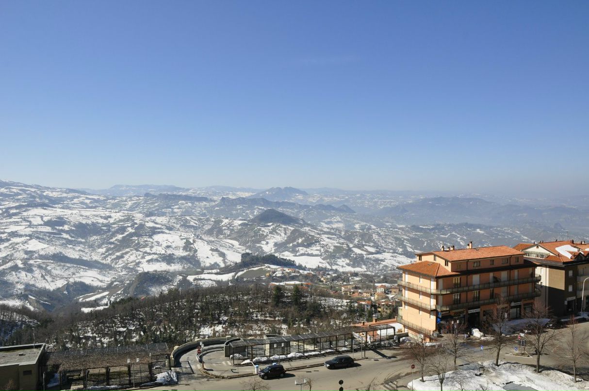 Олег Баев | Балашиха