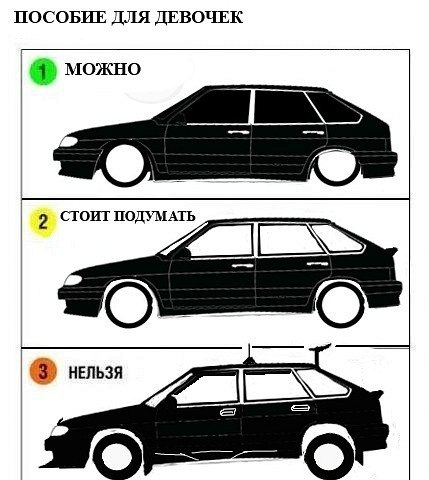 Maxim Pershin | Тамбов