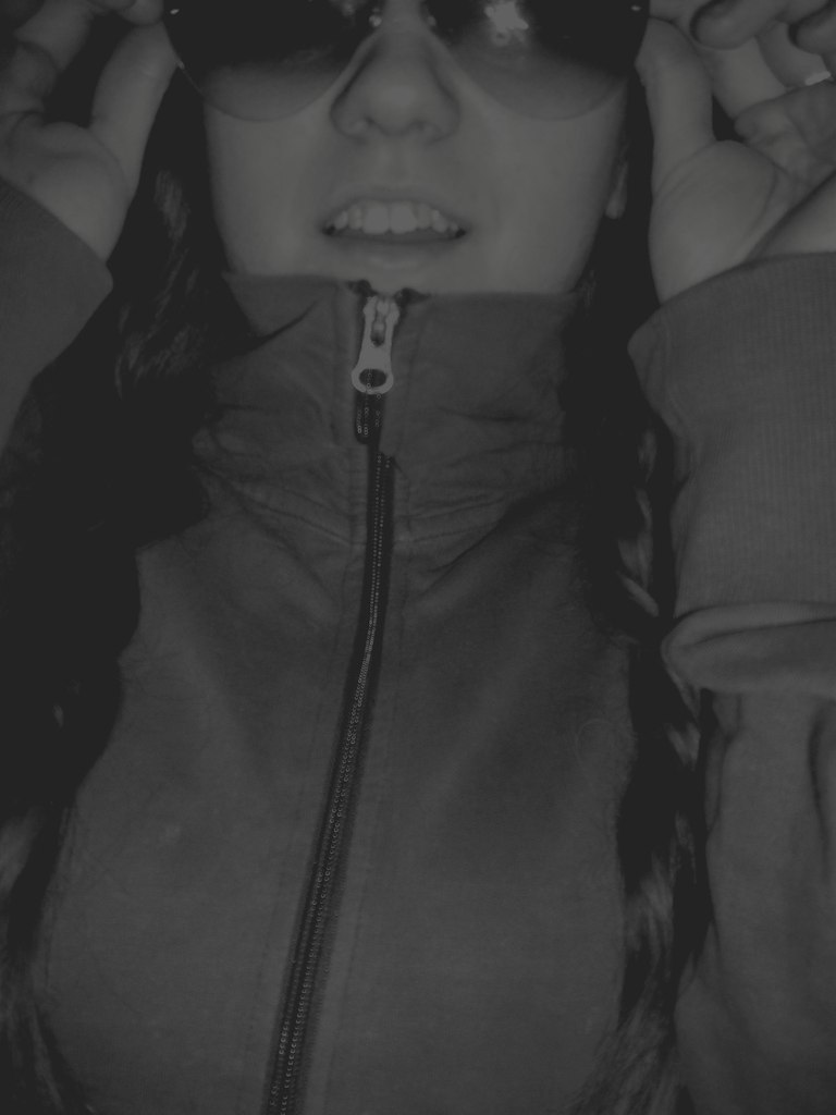 Аня Рулева | Харьков