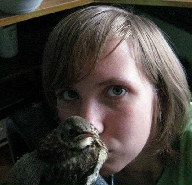 №47, Мария Манаенкова, 35 лет, Архангельск №47, Мария Манаенкова, 35 лет, Архангельск