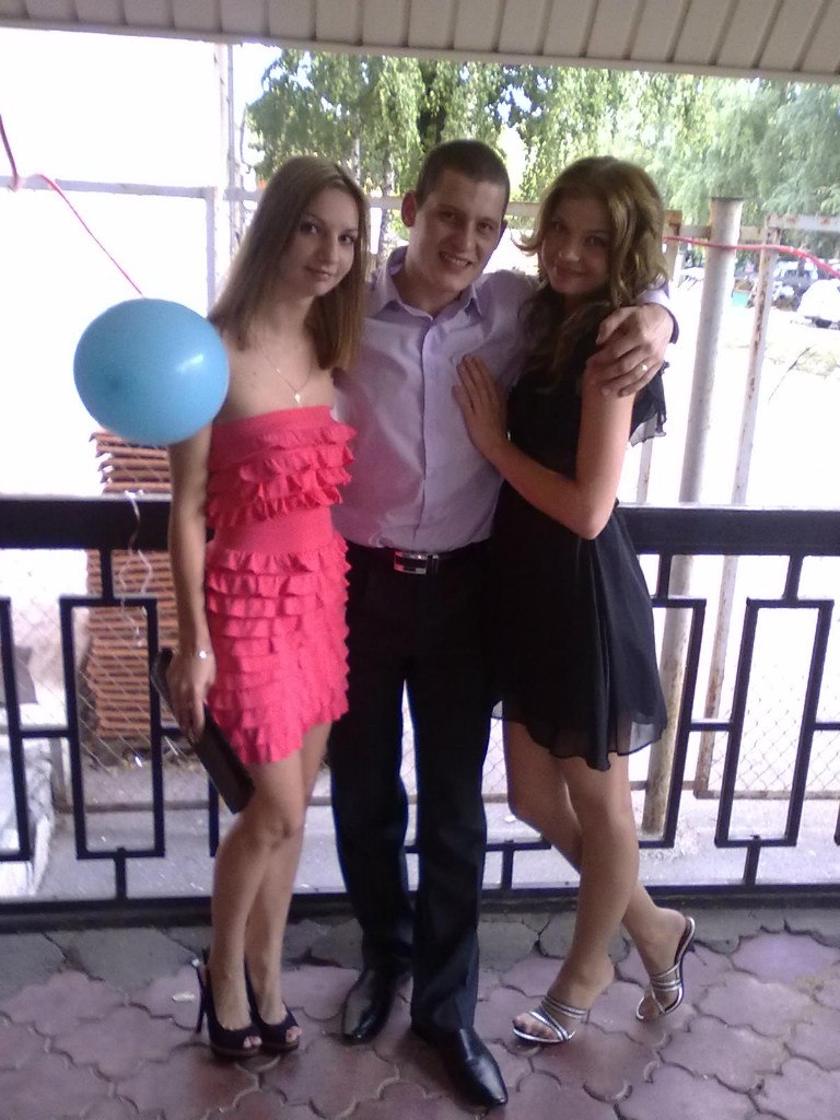 Евгений Борисков | 