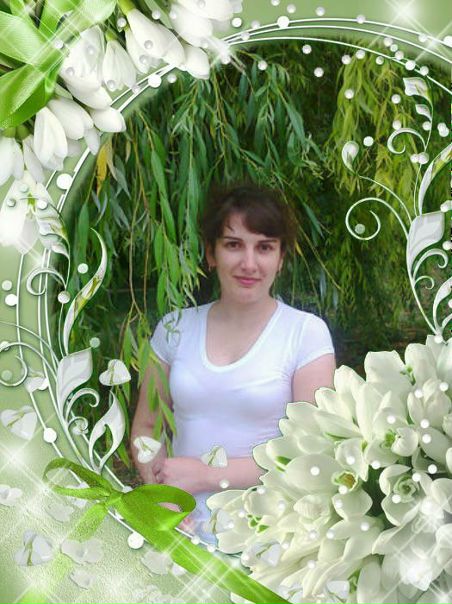 №20, Інна Ткач, Хмельницкий №20, Інна Ткач, Хмельницкий