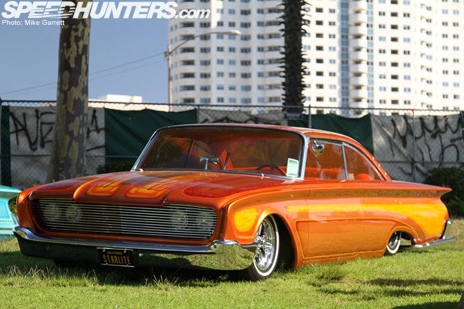 Григорий Смирнов Slik | Москва