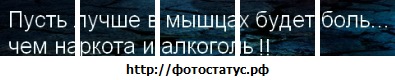 №14, Віталя Щербатий, 04.07.1988, Киев №14, Віталя Щербатий, 04.07.1988, Киев