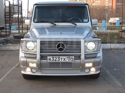 Арам Аркикян | Омск