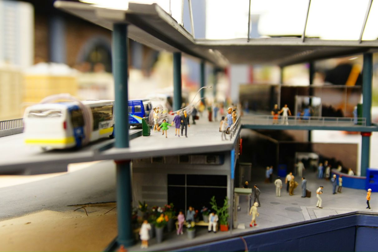 Евгений Стрункин | Санкт-Петербург