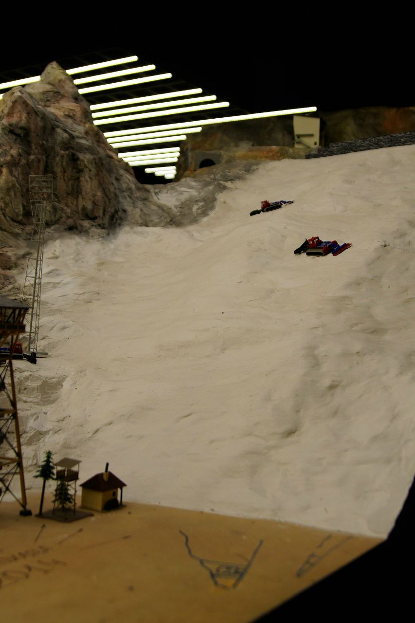 Евгений Стрункин | Санкт-Петербург