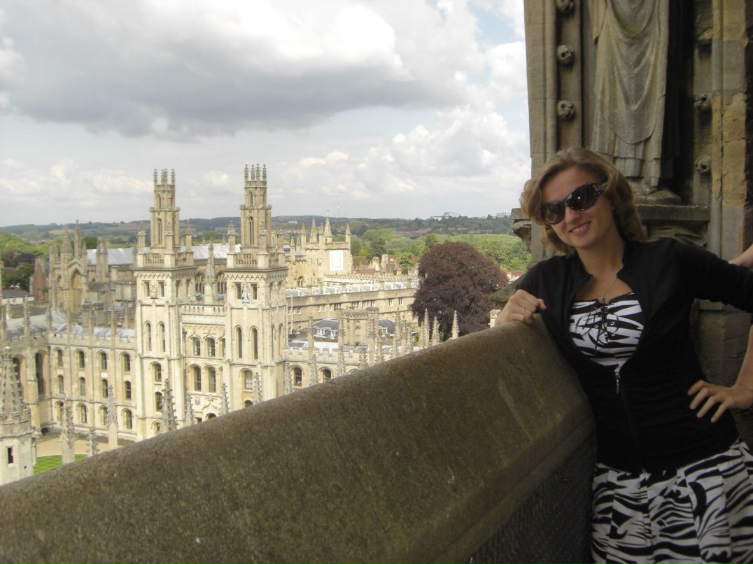 Майя Саблина | Москва