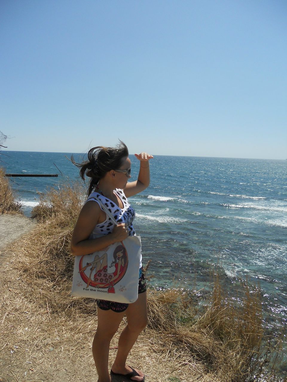 Марина Пантюхина | Киров