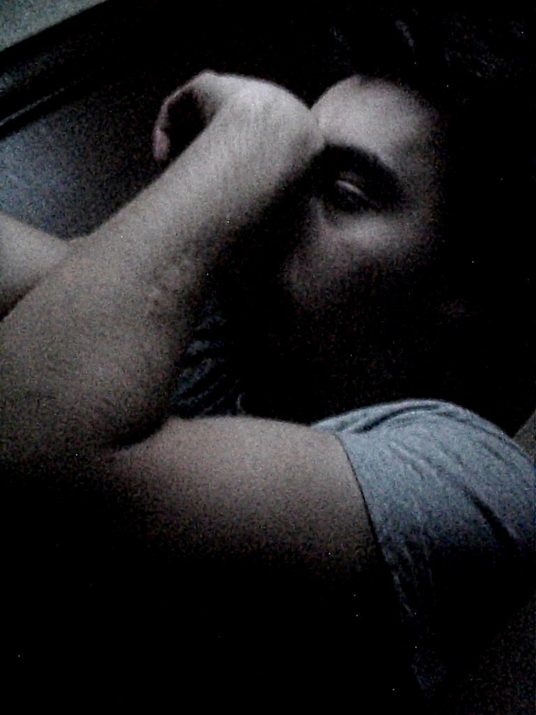 Константин Милев | Одесса