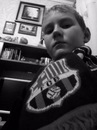 Фотография Диман Котляков