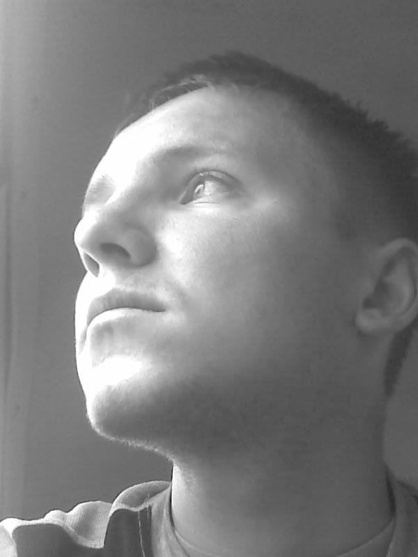 Эдуард Вашкевич | 