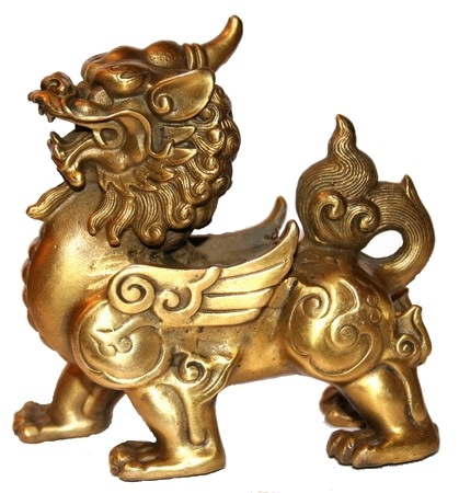 №11, Юлия Ярославская, Ярославль №11, Юлия Ярославская, Ярославль