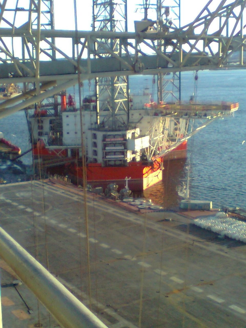 Юрий Ефремов | Челябинск