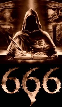 Виталий Коба | Ольховатка