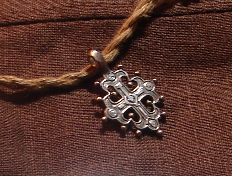 Николай Афоньков | Саратов