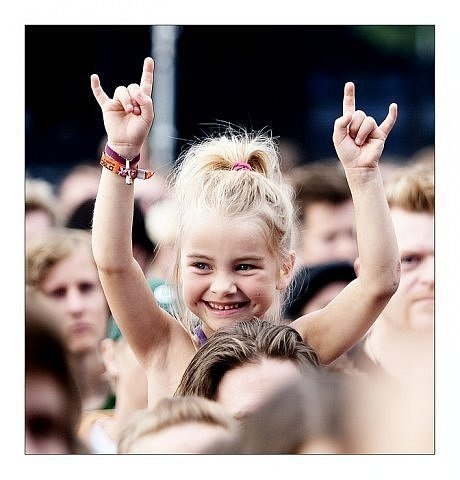 Анастасiя Маховська | Здолбунов