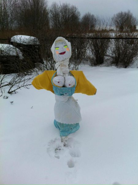 №10, Дина Суше, 34 года, Смоленск №10, Дина Суше, 34 года, Смоленск