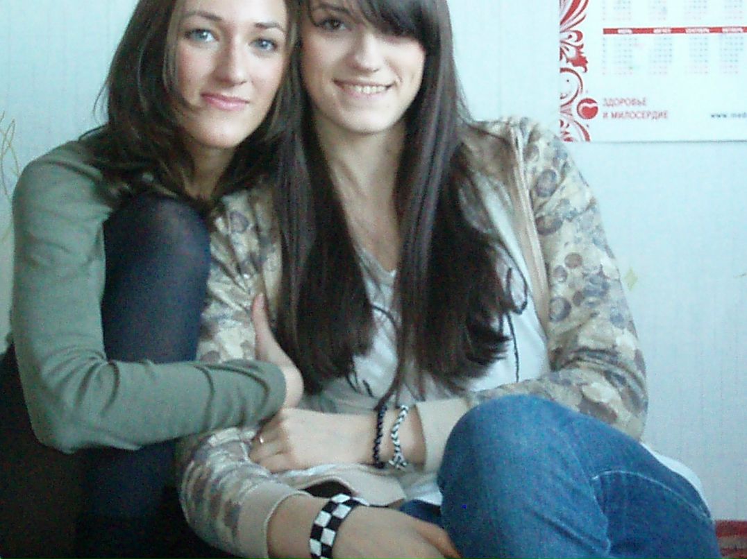 Наталья Данилавичюте | Архангельск