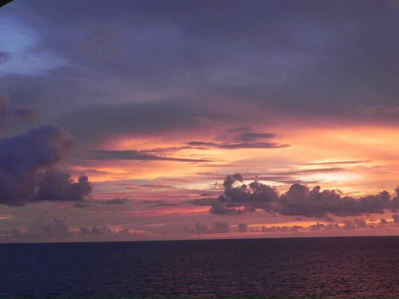 Вовка Бильдин | 