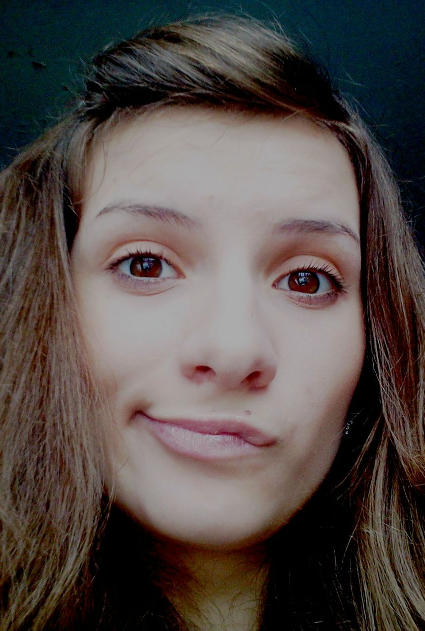 Ирина Сташевская | Минск