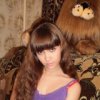 Аватар: Алина Хуснуллина