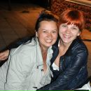 №7 Елена Саруханова : профиль, фото, статус - ВКонтакте