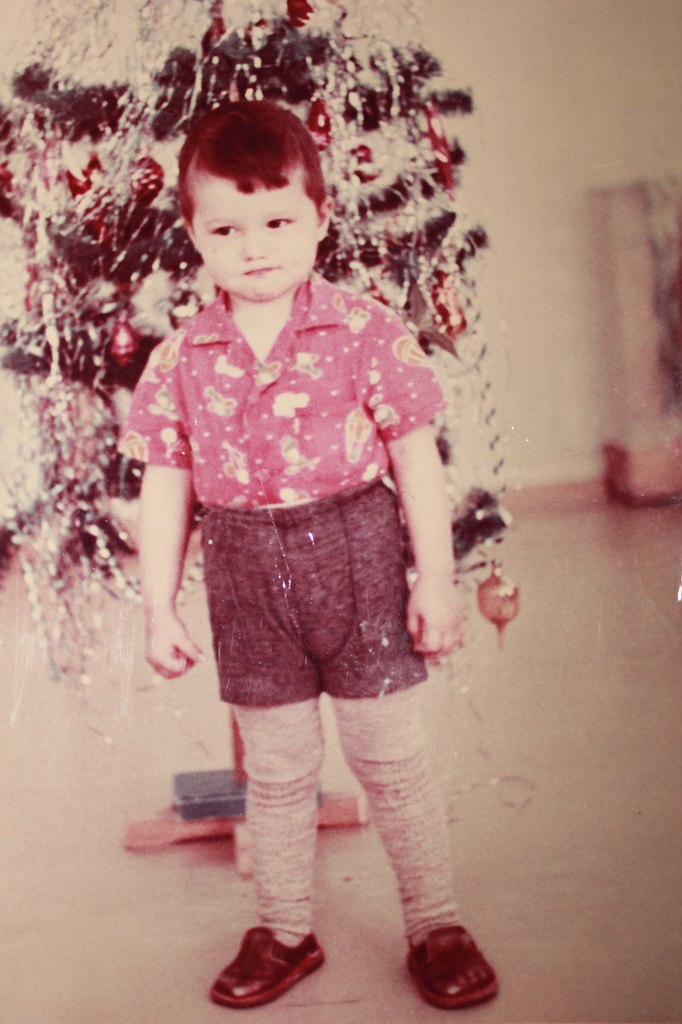 Ильгизар Гатауллин | Казань