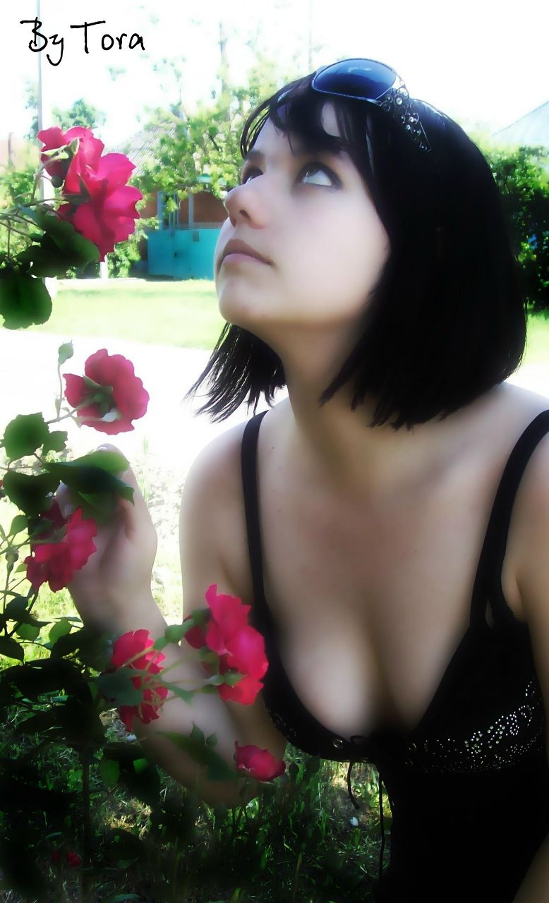 Татьяна Павлова Tor@ | Майкоп