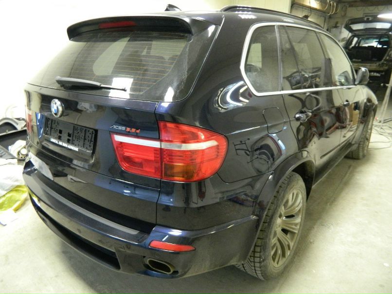 Виталик Кожин | Санкт-Петербург