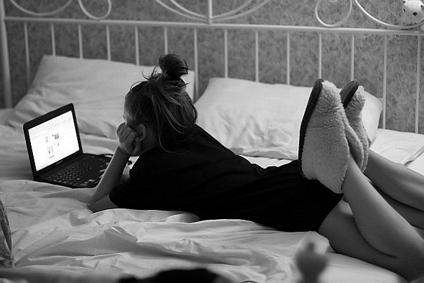 Галина Смолін | Радехов