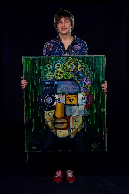 Arthur Purliev | Panama City Beach