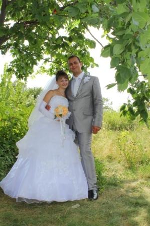 №35, Светлана Юзва, Уразово №35, Светлана Юзва, Уразово