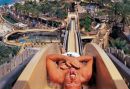 №5 Саша Козловцева 28.08.1999: профиль, фото, статус - ВКонтакте №5 Саша Козловцева 28.08.1999: профиль, фото, статус - ВКонтакте