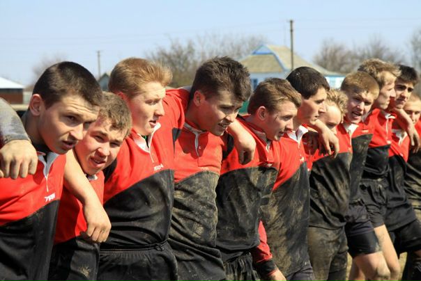 №11, Владислав Яковенко, 18.3 №11, Владислав Яковенко, 18.3