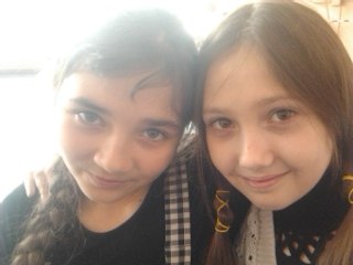 №120, Валерия Молотова, Мариуполь №120, Валерия Молотова, Мариуполь