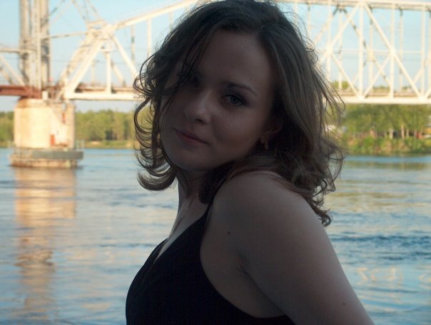 №45, Елена Волкова, Москва №45, Елена Волкова, Москва