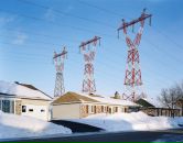 №31 Genya Regulyan : профиль, фото, статус - ВКонтакте