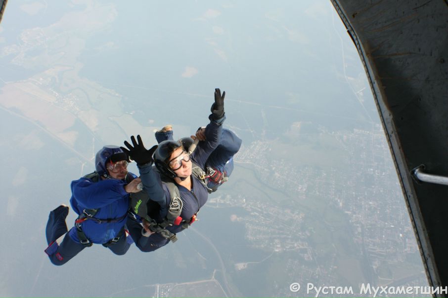 №67, Александра Николаева №67, Александра Николаева