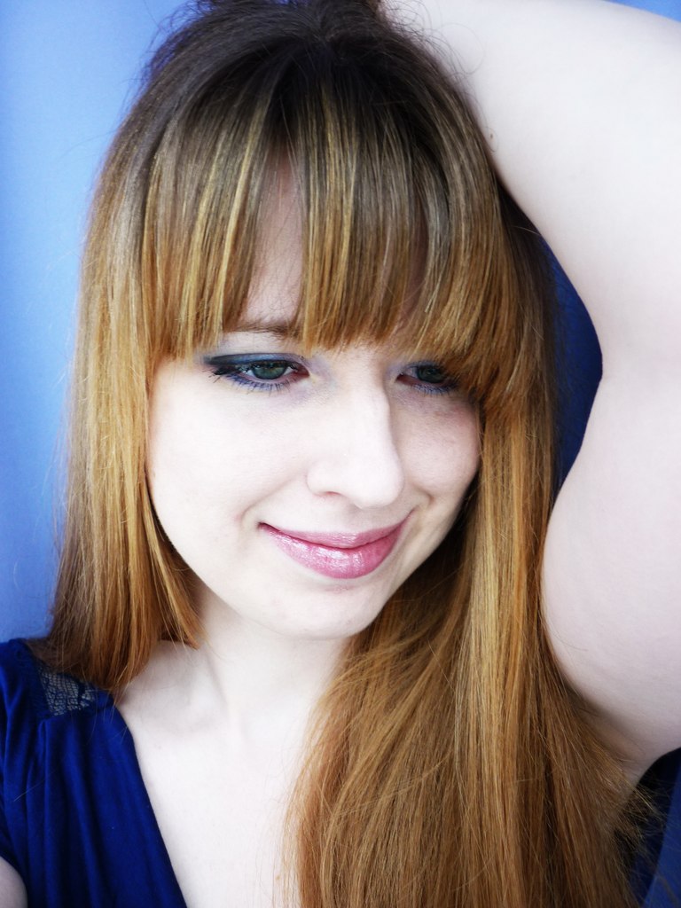 Елена Туманова | Москва