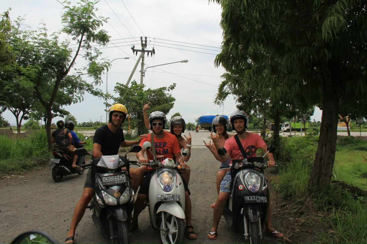 Светлана Хорькова | Москва