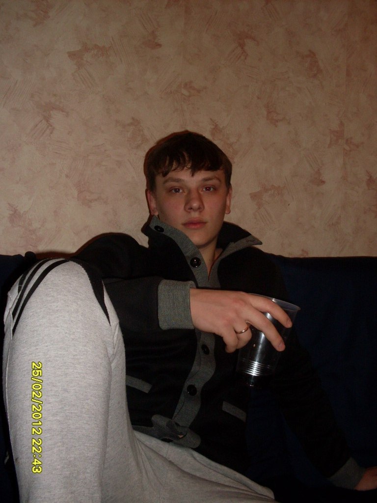 Валерия Позднякова | 